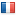 dvdfr.com server is located in France